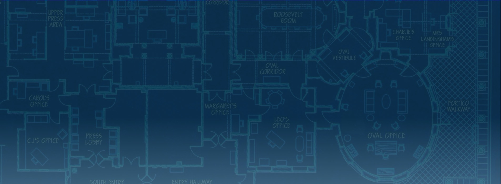 Design Build